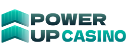 Powerup
